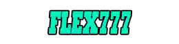 Flex777Win